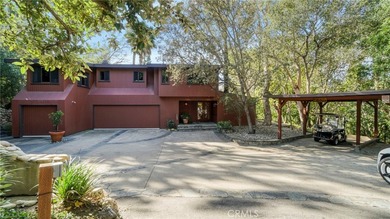 6377 Via Escondido - photo 3