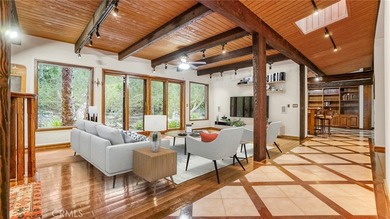 6377 Via Escondido - photo 4