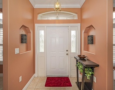Must-see beautiful 4BR/3BA/2-car garage home with office - photo 4