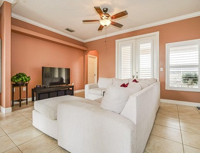 Must-see beautiful 4BR/3BA/2-car garage home with office - photo 5