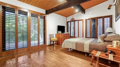 6377 Via Escondido - photo 7
