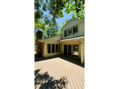 Your lakefront escape awaits! Call Josh! - photo 3