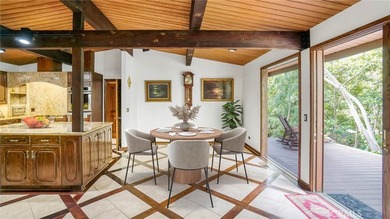 6377 Via Escondido - photo 8