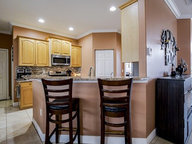 Must-see beautiful 4BR/3BA/2-car garage home with office - photo 8