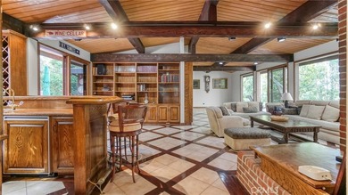 6377 Via Escondido - photo 9