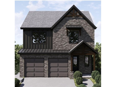 Tennessee River - Hamilton County Home Sale Pending in Chattanooga Tennessee