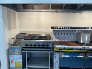 Prime commercial opportunity with excellent highway frontage on - photo 8