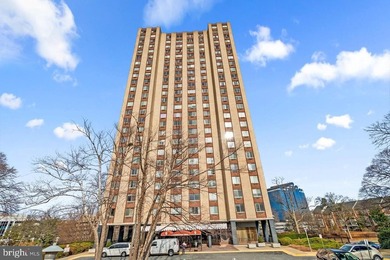 (private lake, pond, coastal) Condo For Sale in Gaithersburg Maryland