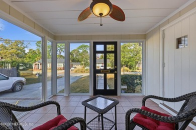 Historic charm and character meet thoughtful modern updates in - photo 3