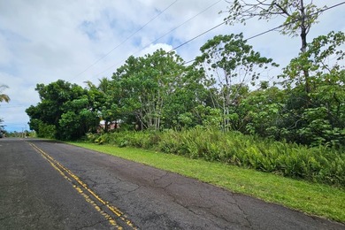 Discover an exceptional opportunity to build your slice of - photo 4
