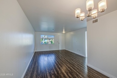 Move in ready, beautiful home located in the sought after adult - photo 11