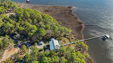 Waterfront land for sale on LaGrange Bayou in Freeport, Florida! - photo 11