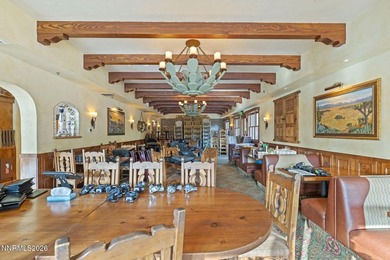 An exceptional opportunity to own a landmark property in the - photo 11