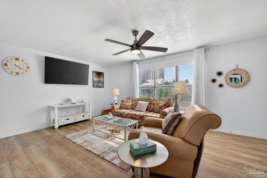 2/2 CONDO ONLY $305K - NEWLY RENOVATED - 9% NET ROIPUBLIC BEACH - photo 11