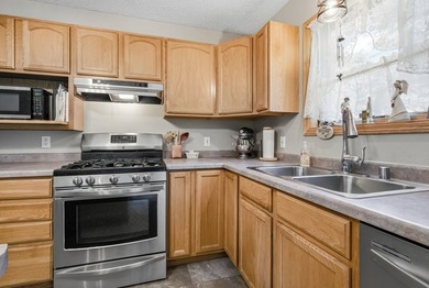 First time ever offered for sale! Tucked away near the end of a - photo 11