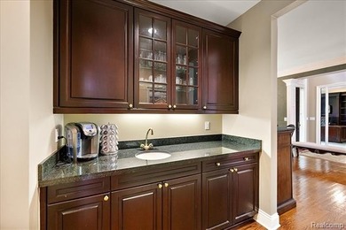 **OPEN HOUSES: SATURDAY, JULY 18th FROM 12:00PM - 2:00PM AND - photo 11