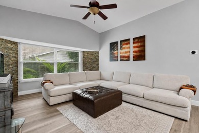 Beautifully updated 4BR/2BA pool home located in the highly - photo 11