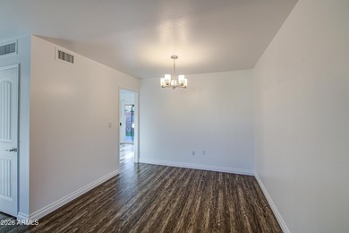 Move in ready, beautiful home located in the sought after adult - photo 12