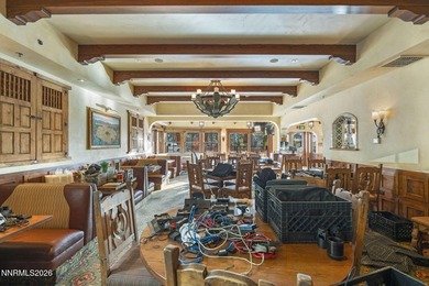 An exceptional opportunity to own a landmark property in the - photo 12