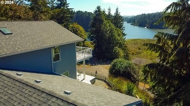 Council Hill Estates is Beautiful Rural lakefront Gated - photo 12