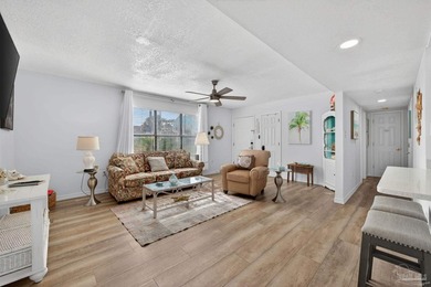 2/2 CONDO ONLY $305K - NEWLY RENOVATED - 9% NET ROIPUBLIC BEACH - photo 12