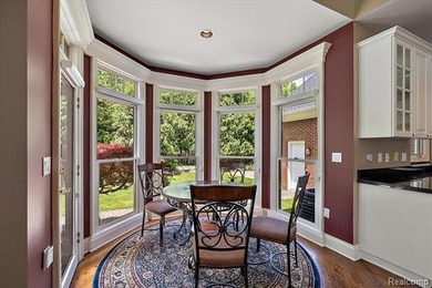 **OPEN HOUSES: SATURDAY, JULY 18th FROM 12:00PM - 2:00PM AND - photo 12