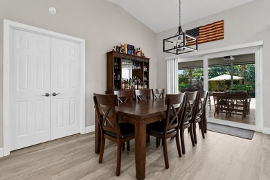 Beautifully updated 4BR/2BA pool home located in the highly - photo 12
