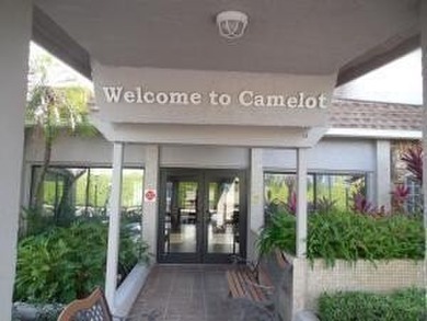 Very nice 2 Bedroom 2 Bath Villa, located very quiet and - photo 12