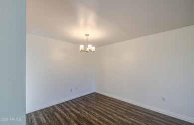 Move in ready, beautiful home located in the sought after adult - photo 13