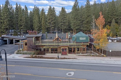 An exceptional opportunity to own a landmark property in the - photo 13