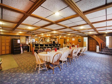 Take this Amazing opportunity to live in a private neighborhood - photo 13