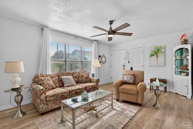 2/2 CONDO ONLY $305K - NEWLY RENOVATED - 9% NET ROIPUBLIC BEACH - photo 13