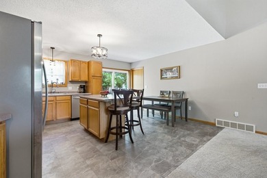 First time ever offered for sale! Tucked away near the end of a - photo 13