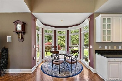 **OPEN HOUSES: SATURDAY, JULY 18th FROM 12:00PM - 2:00PM AND - photo 13
