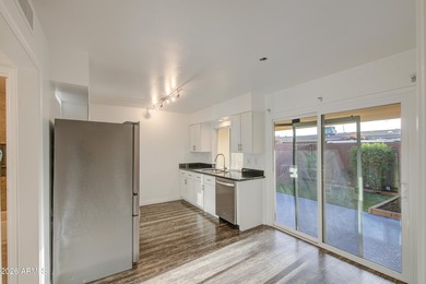 Move in ready, beautiful home located in the sought after adult - photo 14