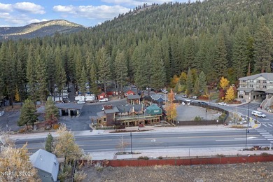 An exceptional opportunity to own a landmark property in the - photo 14