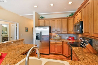 Council Hill Estates is Beautiful Rural lakefront Gated - photo 14