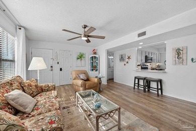 2/2 CONDO ONLY $305K - NEWLY RENOVATED - 9% NET ROIPUBLIC BEACH - photo 14
