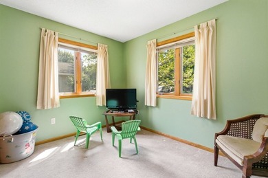 First time ever offered for sale! Tucked away near the end of a - photo 14