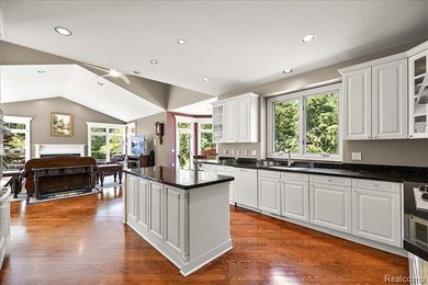 **OPEN HOUSES: SATURDAY, JULY 18th FROM 12:00PM - 2:00PM AND - photo 14