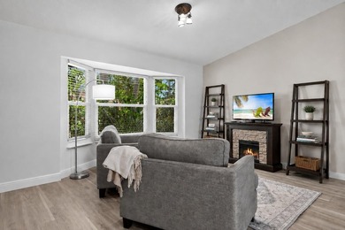 Beautifully updated 4BR/2BA pool home located in the highly - photo 14