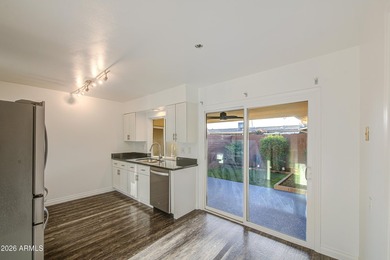 Move in ready, beautiful home located in the sought after adult - photo 15