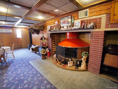 Take this Amazing opportunity to live in a private neighborhood - photo 15
