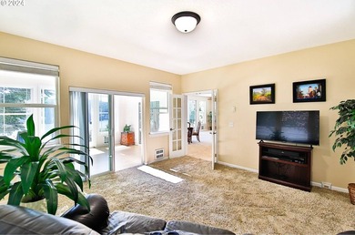 Council Hill Estates is Beautiful Rural lakefront Gated - photo 15
