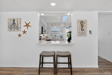 2/2 CONDO ONLY $305K - NEWLY RENOVATED - 9% NET ROIPUBLIC BEACH - photo 15