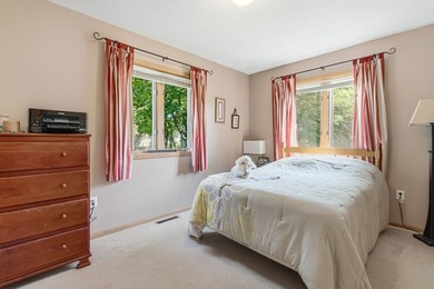First time ever offered for sale! Tucked away near the end of a - photo 15