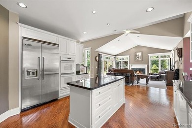 **OPEN HOUSES: SATURDAY, JULY 18th FROM 12:00PM - 2:00PM AND - photo 15