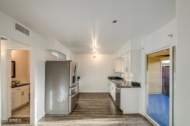 Move in ready, beautiful home located in the sought after adult - photo 16