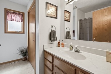 First time ever offered for sale! Tucked away near the end of a - photo 16