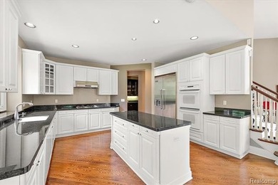 **OPEN HOUSES: SATURDAY, JULY 18th FROM 12:00PM - 2:00PM AND - photo 16